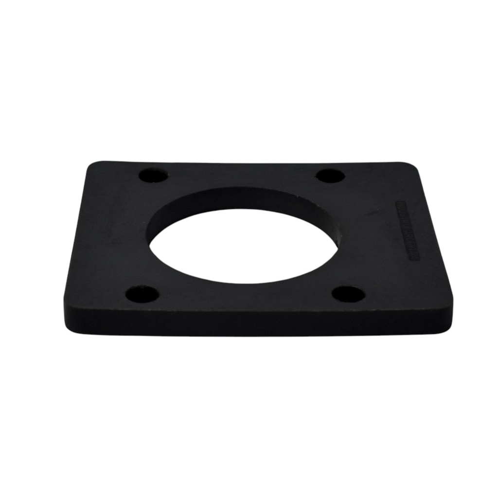 Aislantes De Base - Intermedia - 0