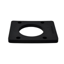 Aislantes De Base - Intermedia - 0