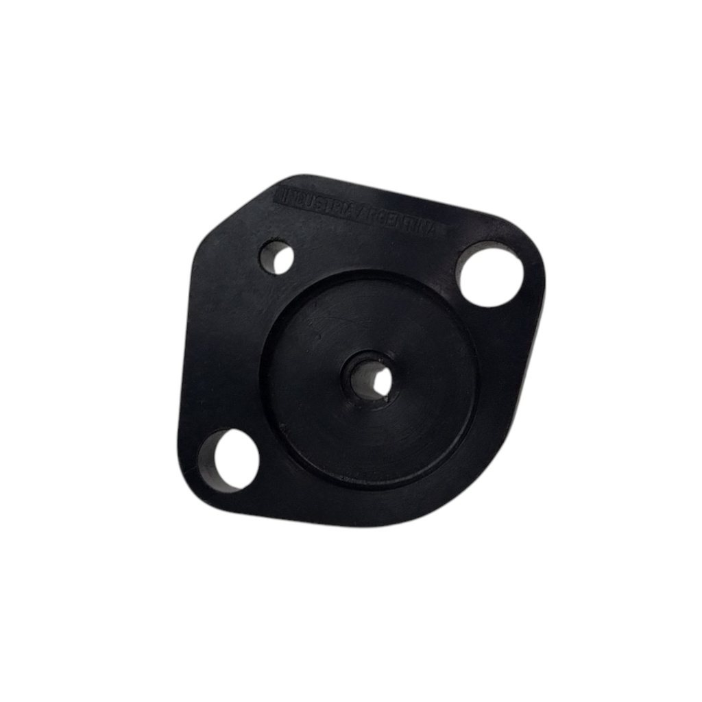 Aislantes Bomba De Nafta - 0