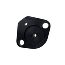 Aislantes Bomba De Nafta - 0