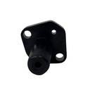 Aislantes Bomba De Nafta - 1