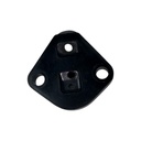 Aislantes Bomba De Nafta - 0