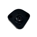 Aislantes Bomba De Nafta - 1