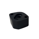 Aislantes Bomba De Nafta - 0