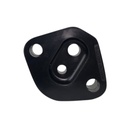 Aislantes Bomba De Nafta - 1