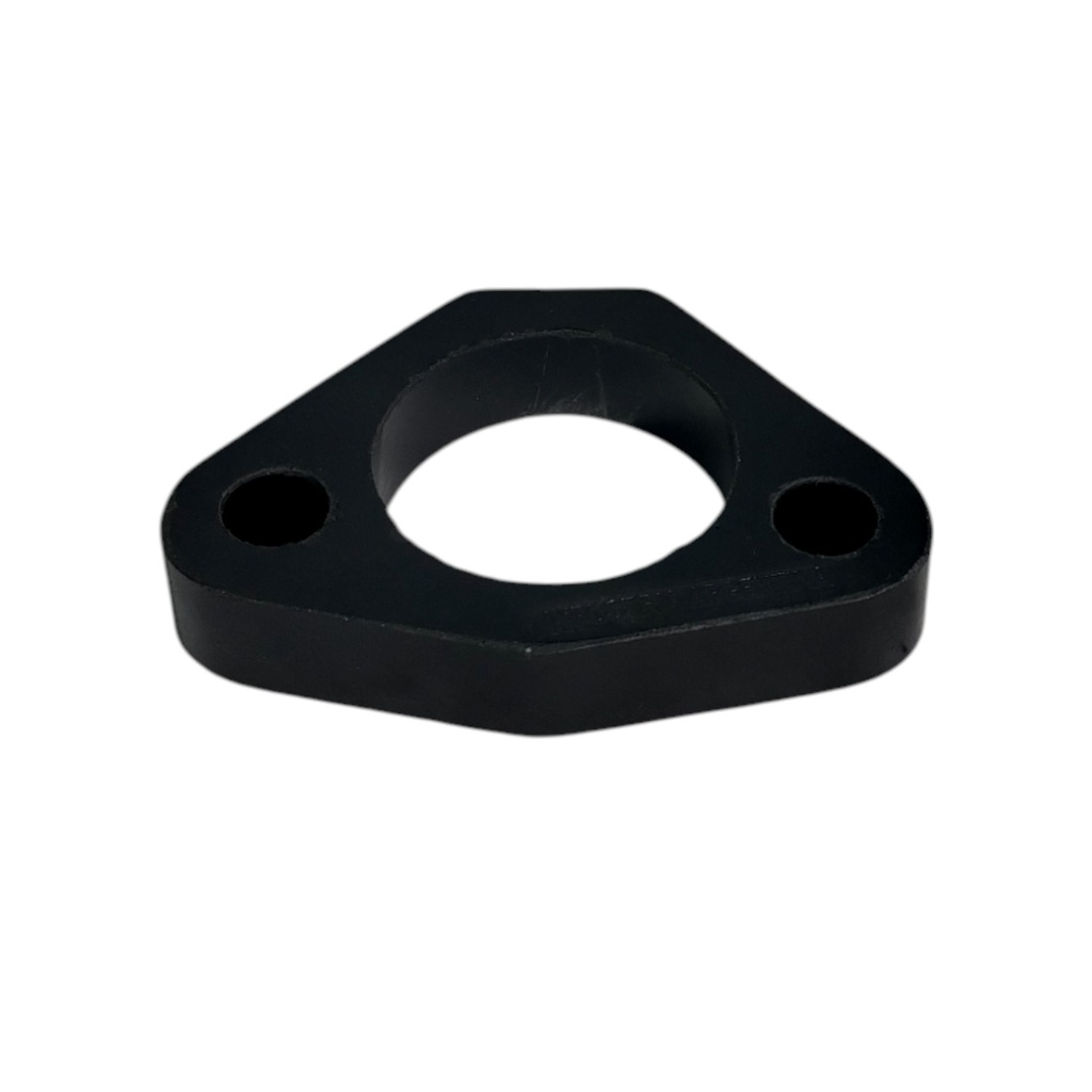 Aislantes Bomba De Nafta - 0