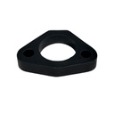 Aislantes Bomba De Nafta - 0