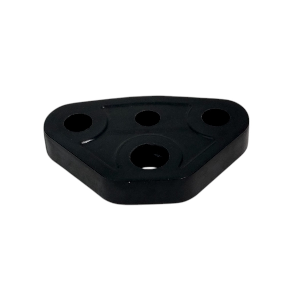 Aislantes Bomba De Nafta - 0