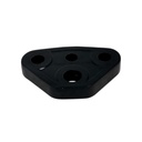 Aislantes Bomba De Nafta - 0