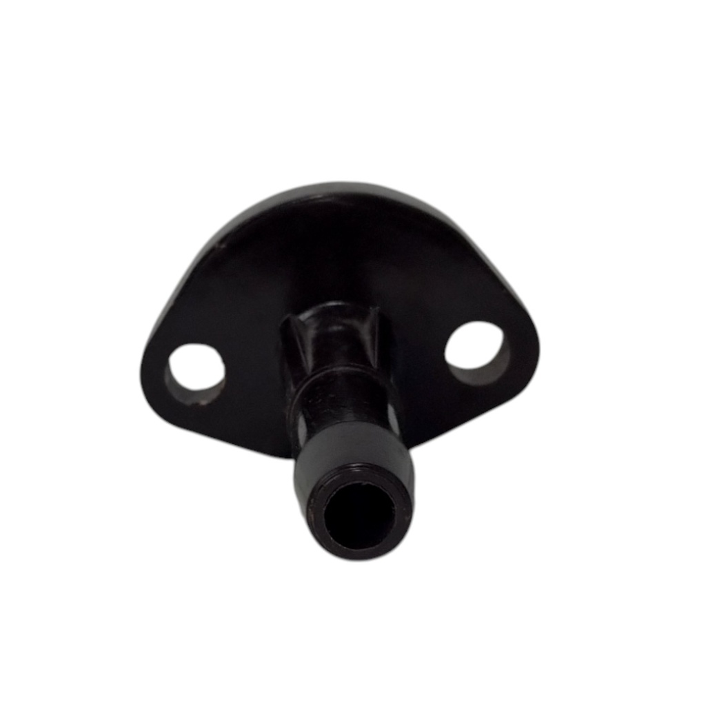 Aislantes Bomba De Nafta - 0