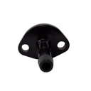 Aislantes Bomba De Nafta - 0