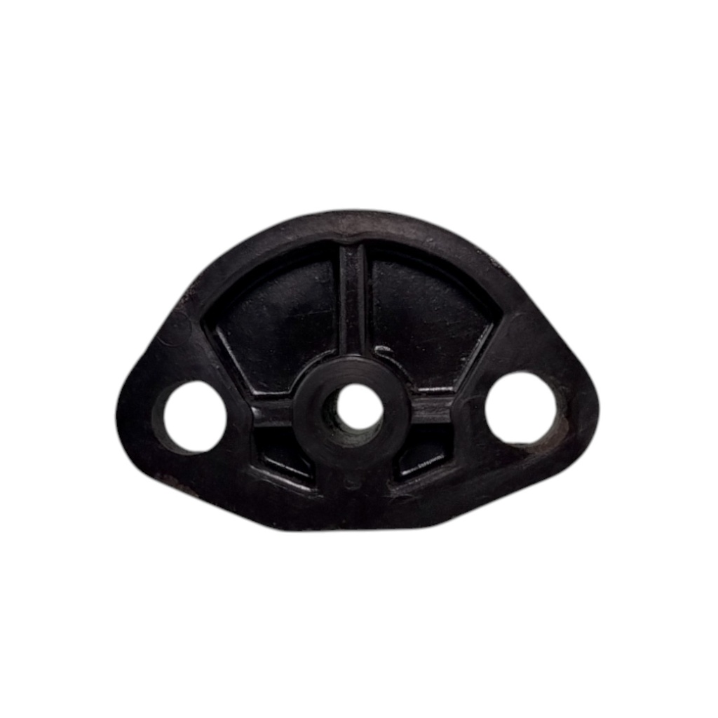 Aislantes Bomba De Nafta - 1