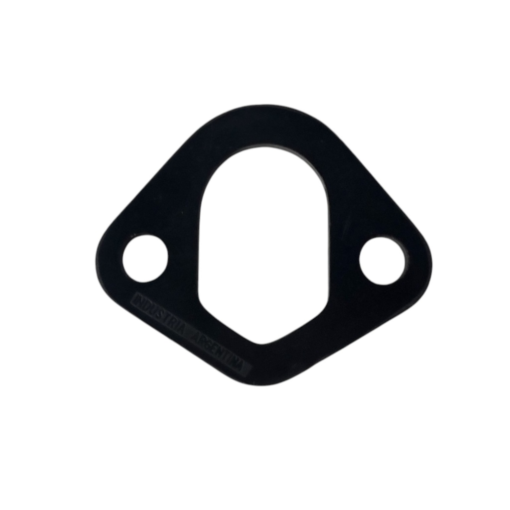 Aislantes Bomba De Nafta - 0