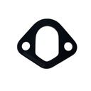 Aislantes Bomba De Nafta - 0