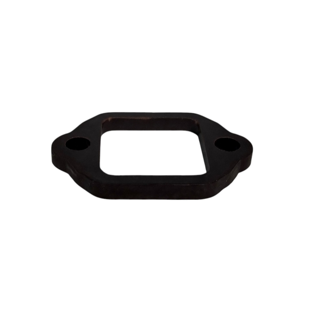 Aislantes Bomba De Nafta - 0