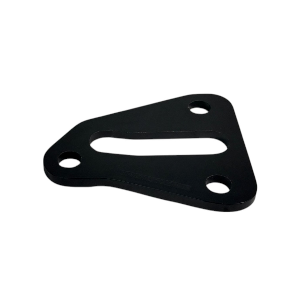 Aislantes Bomba De Nafta - 0