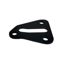 Aislantes Bomba De Nafta - 0