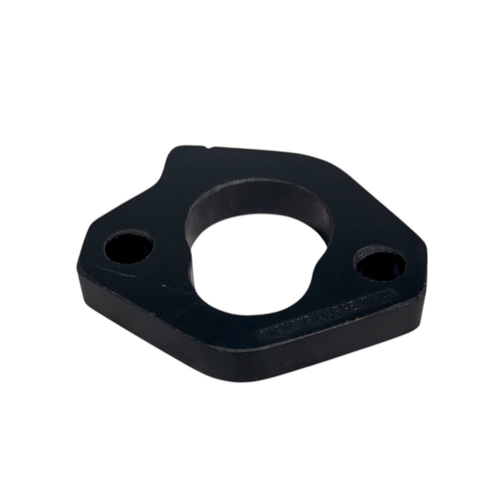 Aislantes Bomba De Nafta - 0