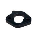 Aislantes Bomba De Nafta - 0