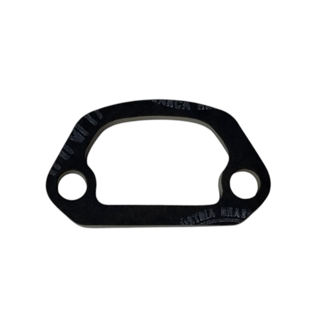 Aislantes Bomba De Nafta - 0