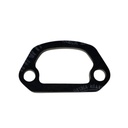 Aislantes Bomba De Nafta - 0