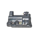 Cuerpos De Alimentacion - Plaquetas - 3