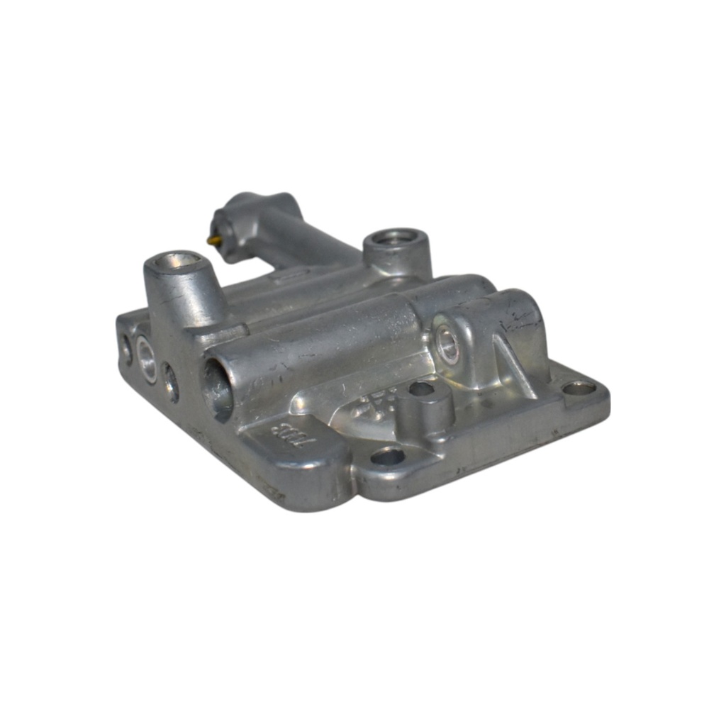 Cuerpos De Alimentacion - Plaquetas - 0