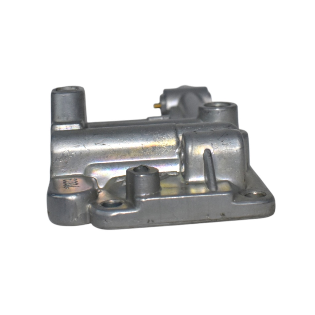 Cuerpos De Alimentacion - Plaquetas - 3