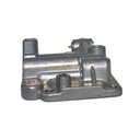 Cuerpos De Alimentacion - Plaquetas - 3