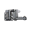 Cuerpos De Alimentacion - Plaquetas - 5