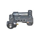 Cuerpos De Alimentacion - Plaquetas - 1