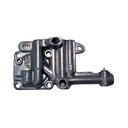 Cuerpos De Alimentacion - Plaquetas - 5