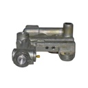 Cuerpos De Alimentacion - Plaquetas - 1