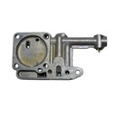 Cuerpos De Alimentacion - Plaquetas - 6