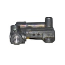 Cuerpos De Alimentacion - Plaquetas - 1