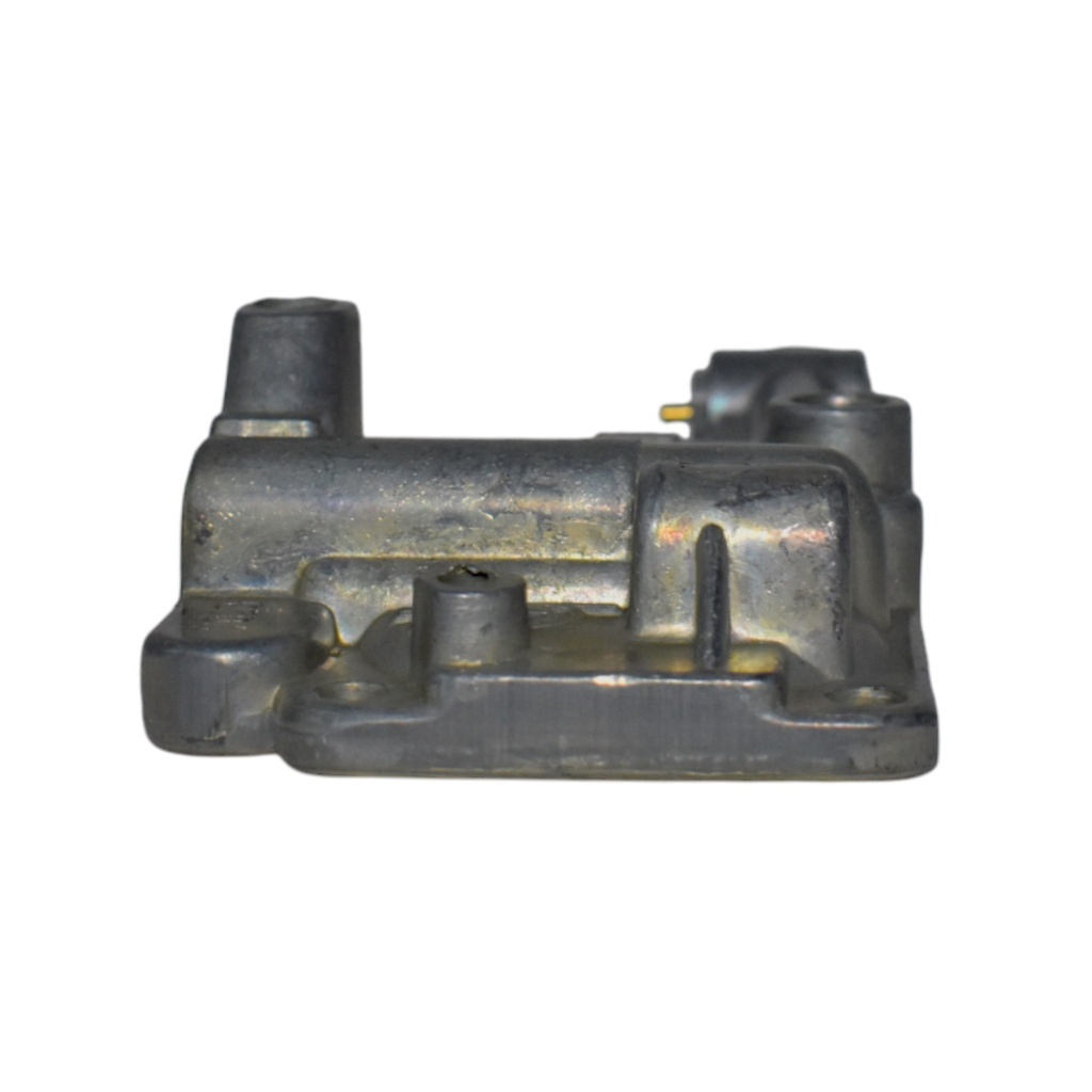 Cuerpos De Alimentacion - Plaquetas - 3