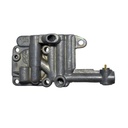 Cuerpos De Alimentacion - Plaquetas - 5