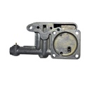 Cuerpos De Alimentacion - Plaquetas - 6