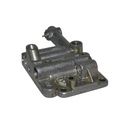 Cuerpos De Alimentacion - Plaquetas - 0