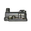 Cuerpos De Alimentacion - Plaquetas - 3