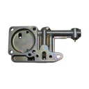 Cuerpos De Alimentacion - Plaquetas - 6