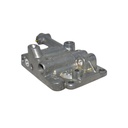 Cuerpos De Alimentacion - Plaquetas - 0