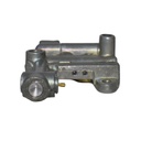 Cuerpos De Alimentacion - Plaquetas - 1