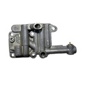 Cuerpos De Alimentacion - Plaquetas - 5