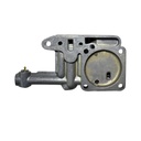 Cuerpos De Alimentacion - Plaquetas - 6