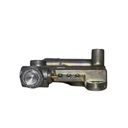 Cuerpos De Alimentacion - Plaquetas - 2