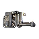 Cuerpos De Alimentacion - Plaquetas - 5