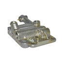 Cuerpos De Alimentacion - Plaquetas - 0