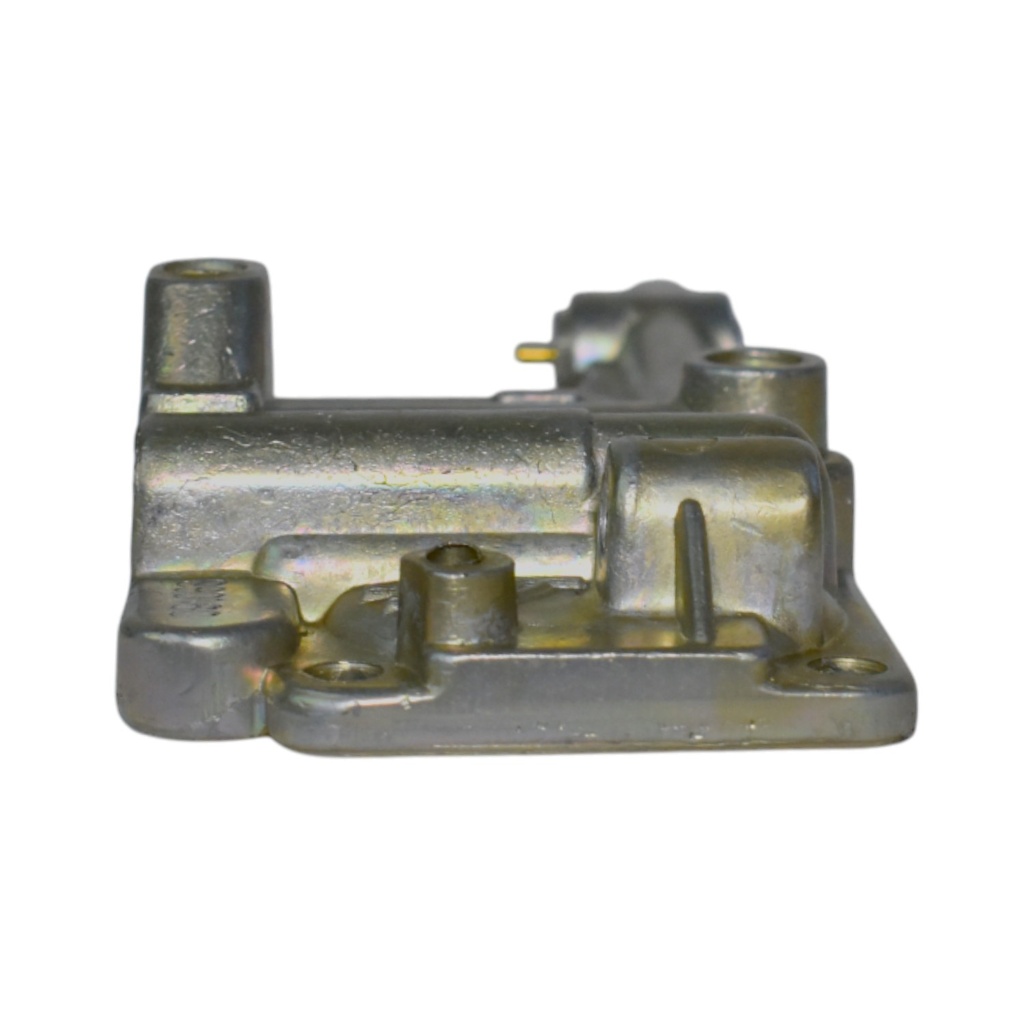 Cuerpos De Alimentacion - Plaquetas - 1