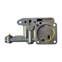 Cuerpos De Alimentacion - Plaquetas - 5